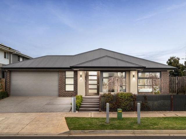 House for sale in Camerons Creek, Victoria