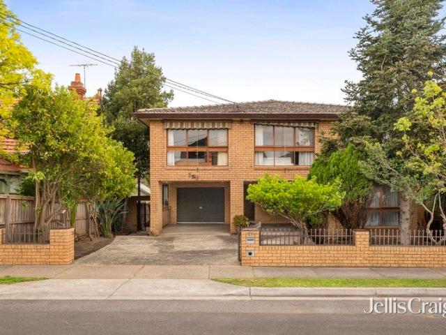 House for sale in Reservoir, Melbourne