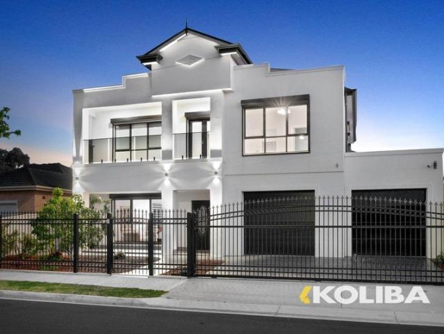 House for sale in Hendon, Adelaide