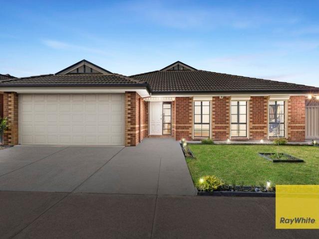 House for sale in Camerons Creek, Victoria