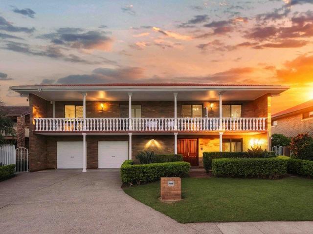 House for sale in Toombul, Queensland