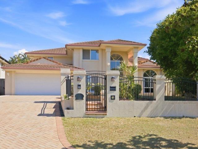 House for sale in Toombul, Queensland