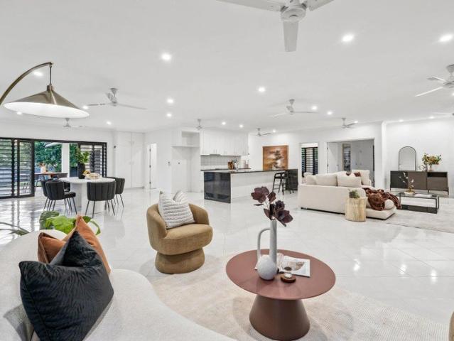 House for sale in Rosebery, Palmerston