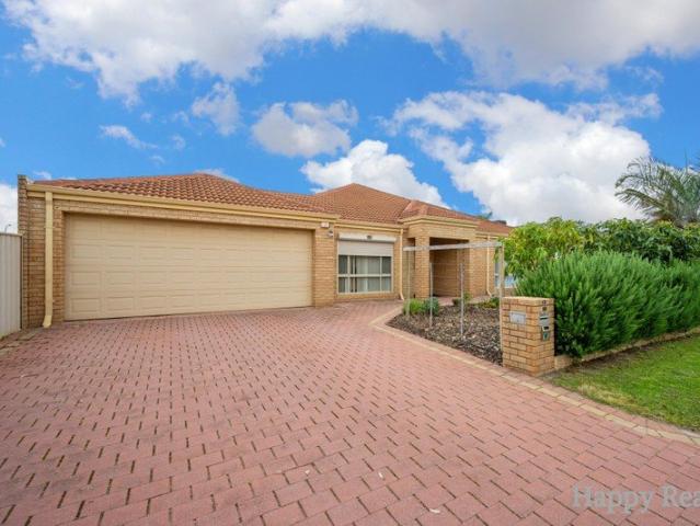 House for sale in Thornlie, Western Australia