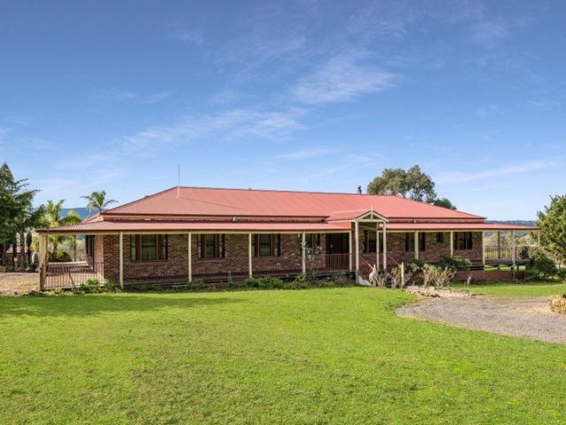 House for sale in Broadford, Victoria