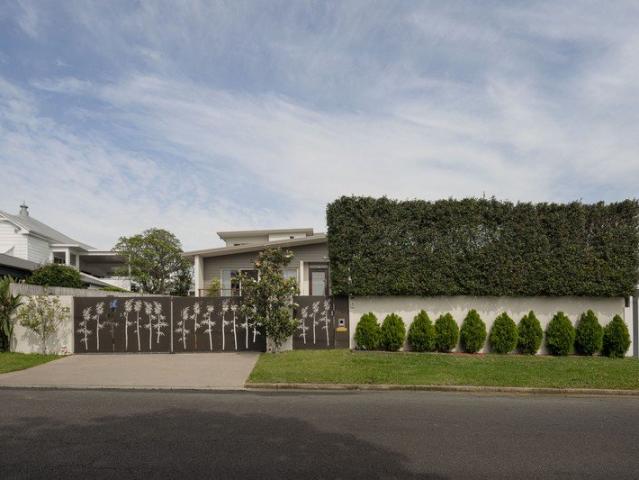 House for sale in Clayfield, Greater Brisbane