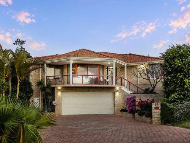 House for sale in Currambine, City of Joondalup