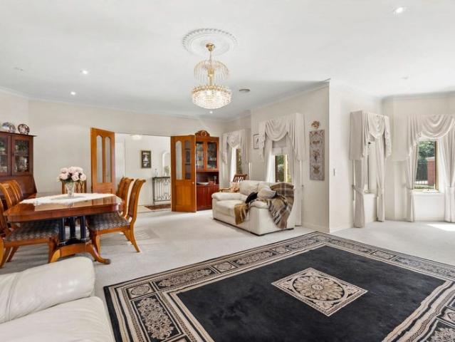 House for rent in Geelong, Victoria