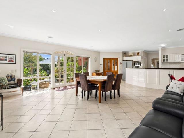 House for rent in Geelong, Victoria