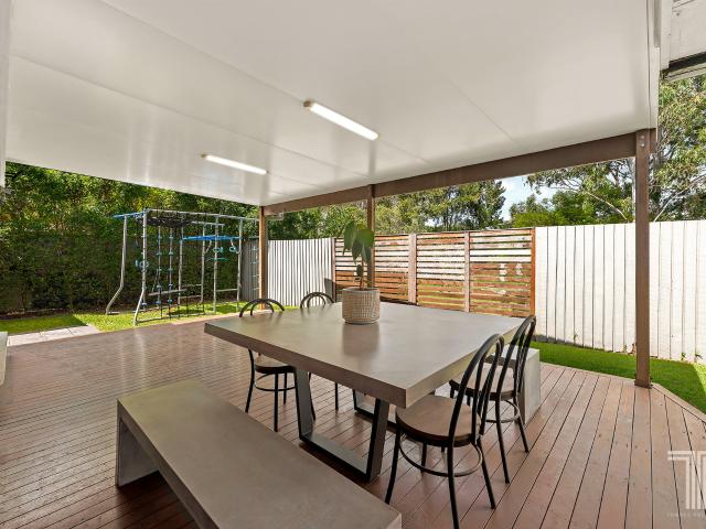 House for sale in Carindale, Greater Brisbane