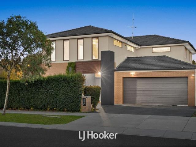 House for sale in Camerons Creek, Victoria