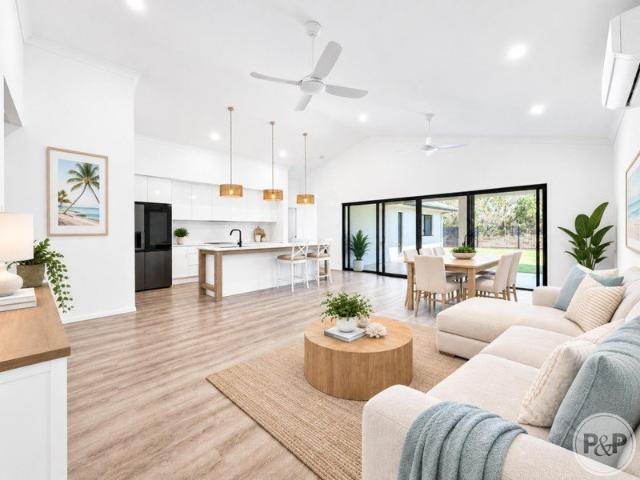 House for sale in Julago, Townsville City