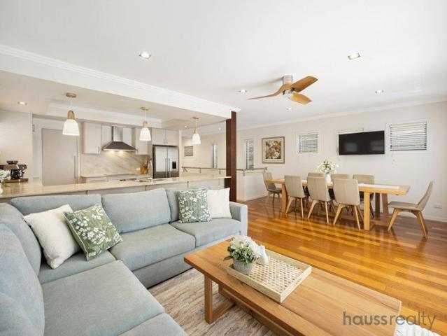 House for sale in Toombul, Queensland