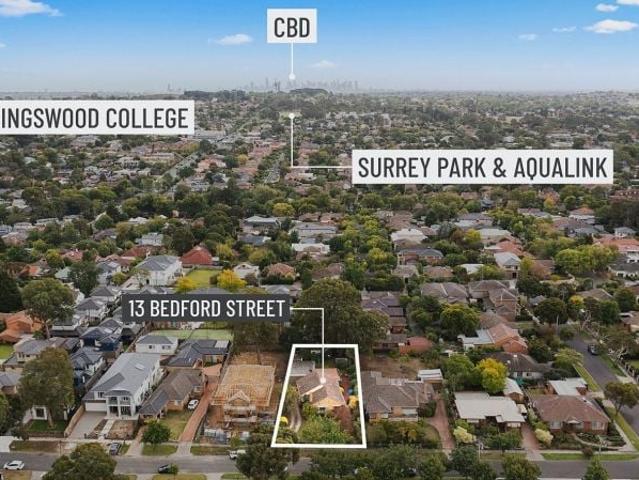 Townhouse for sale in Camerons Creek, Victoria