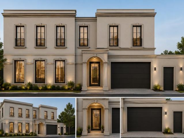 Townhouse for sale in Camerons Creek, Victoria