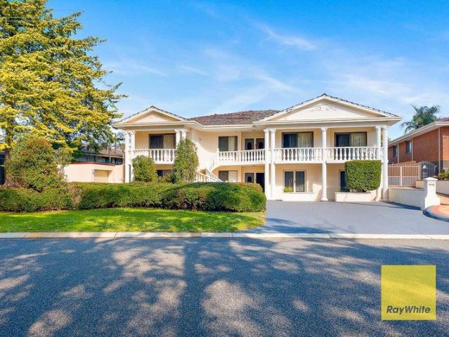 House for sale in Thornlie, Western Australia