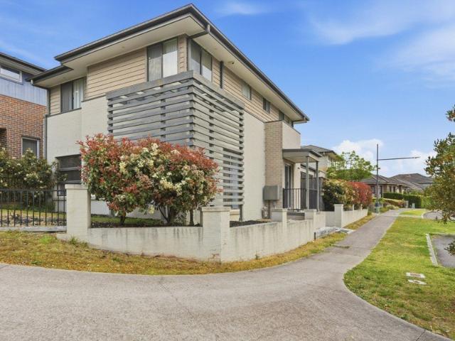 House for sale in Minto, Sydney
