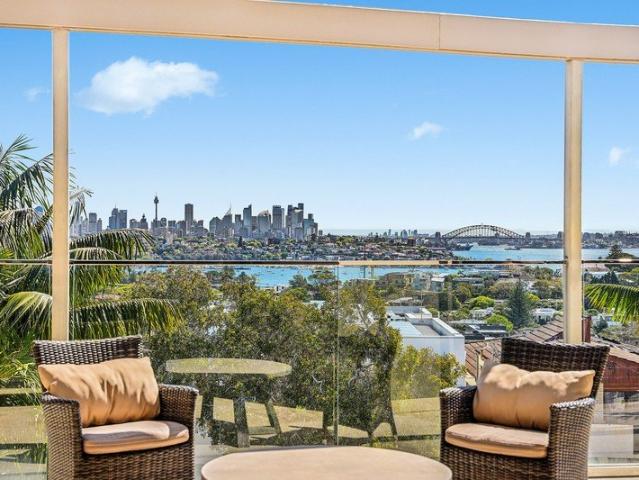 House for sale in Eastern Suburbs, Sydney