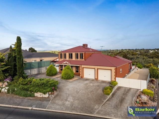 House for sale in Hewett, Light Regional Council