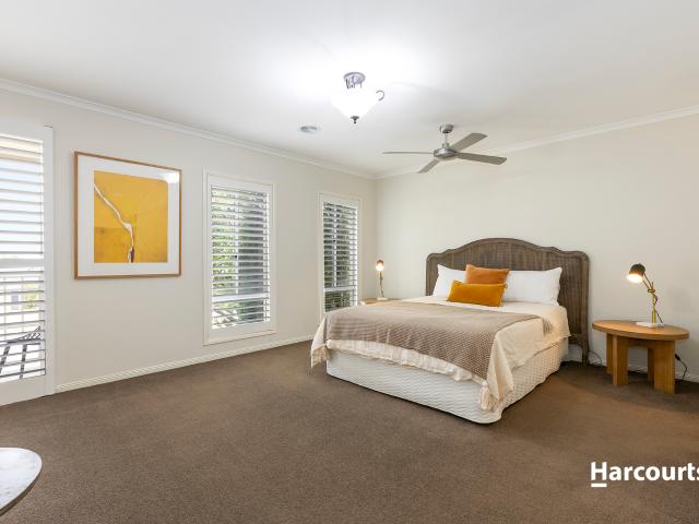 House for sale in Bell Park, Geelong