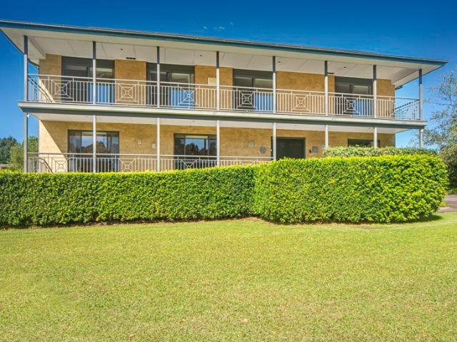 House for sale in Bomaderry, New South Wales