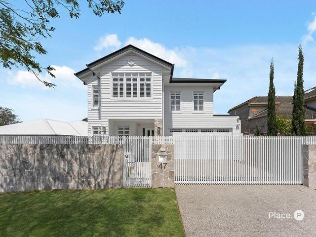 House for sale in Tingalpa, Greater Brisbane