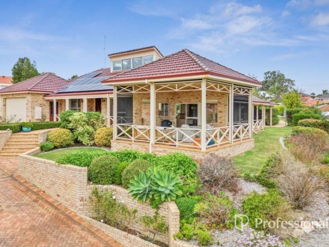 House for sale in Bunbury, Western Australia