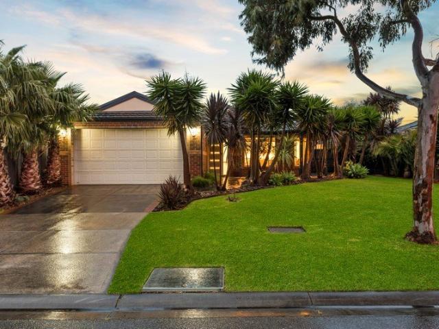 House for sale in Camerons Creek, Victoria