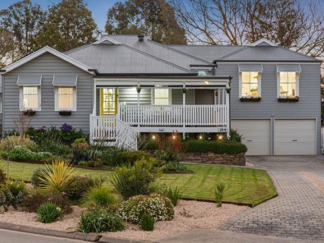 House for sale in Nairne, South Australia