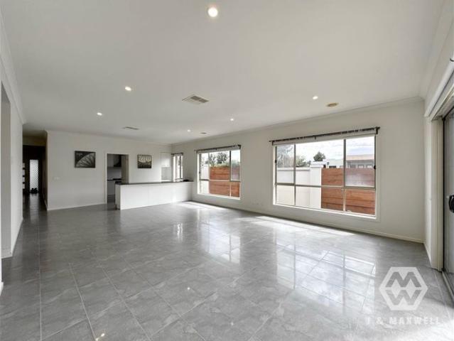 House for rent in The Address, Melbourne
