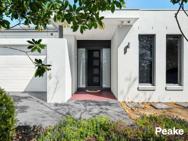 House for sale in Berwick, Melbourne