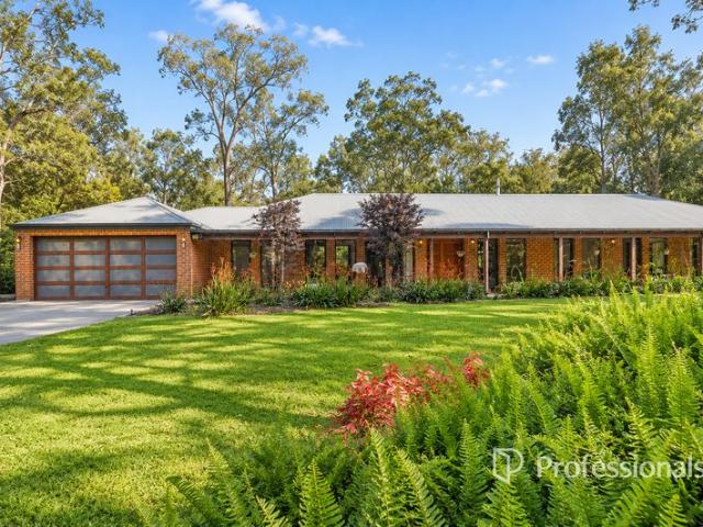 House for sale in Parkfield, Western Australia