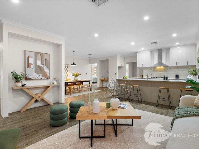 House for sale in The Vines, Western Australia