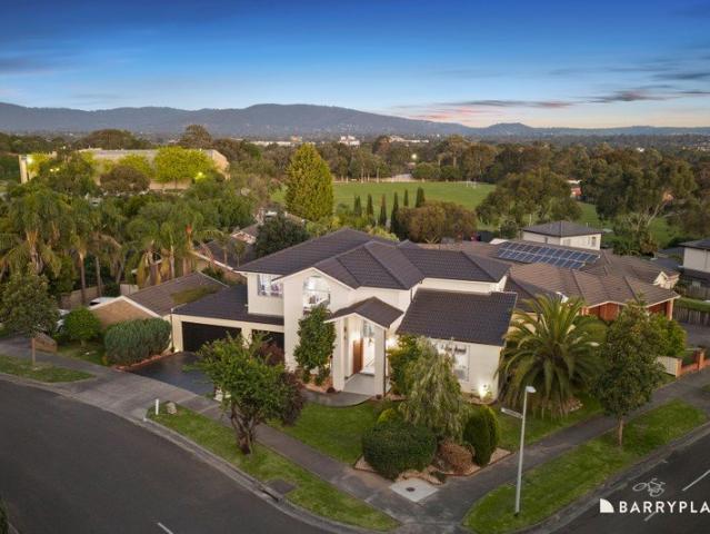 House for sale in Wantirna South, Melbourne