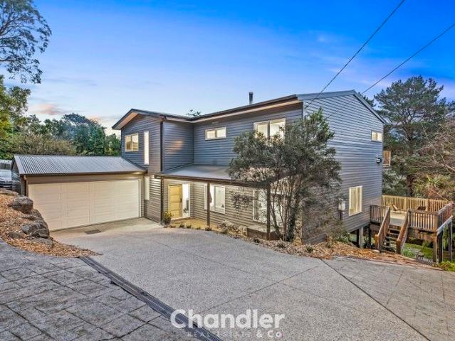 House for sale in Camerons Creek, Victoria