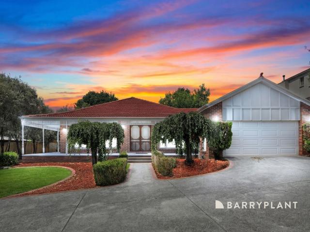 House for sale in Camerons Creek, Victoria