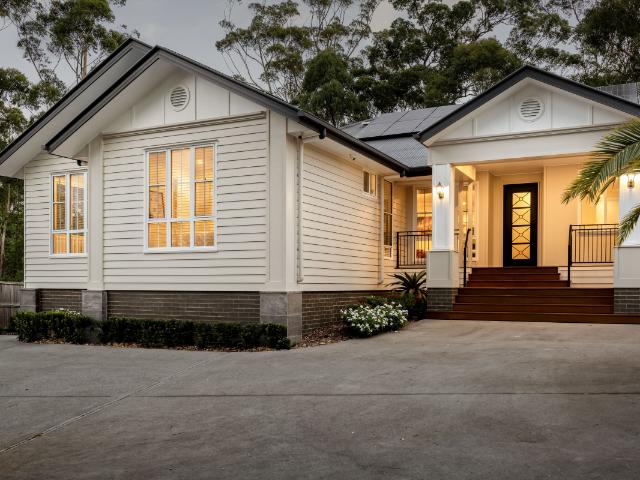 House for sale in Kings Creek, Queensland