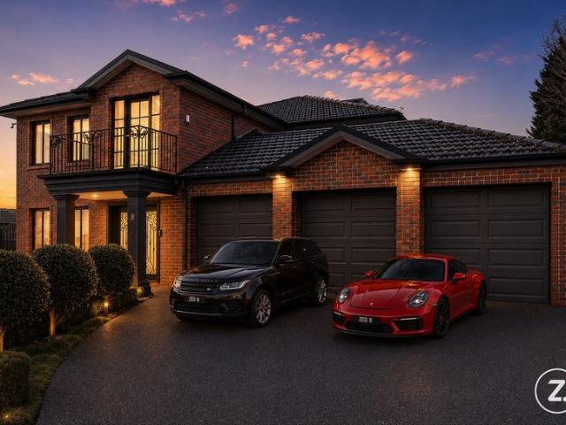 House for sale in Camerons Creek, Victoria