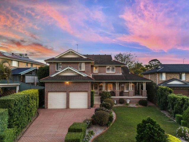 House for sale in Sutherland, New South Wales