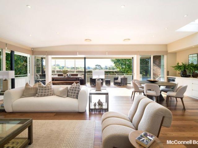 House for sale in Upper North Shore, Sydney