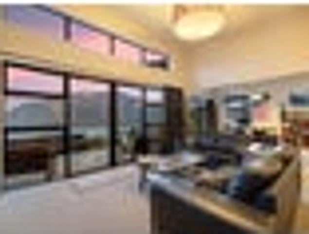 House for sale in Otakou