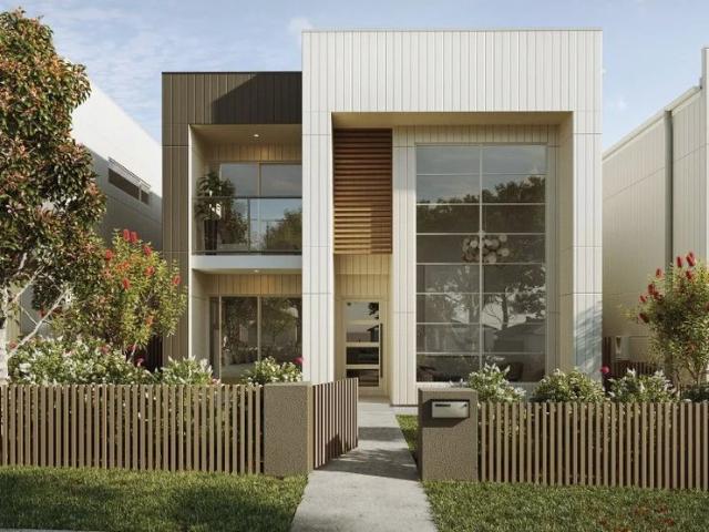 Cottage for sale in Sydney, New South Wales