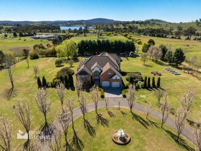 House for sale in Orange, New South Wales