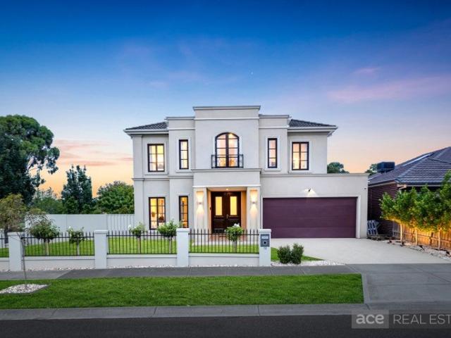 House for sale in Camerons Creek, Victoria