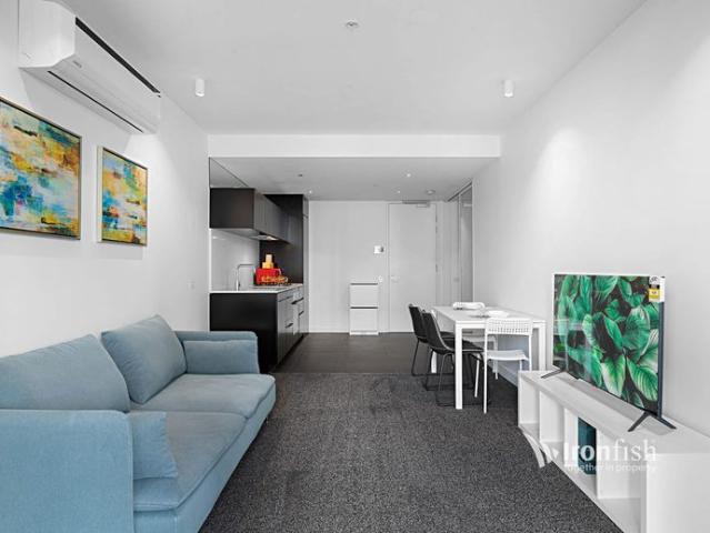 Apartment for rent in Camerons Creek, Victoria