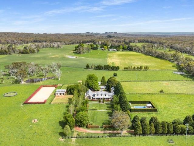 Cottage for sale in New South Wales
