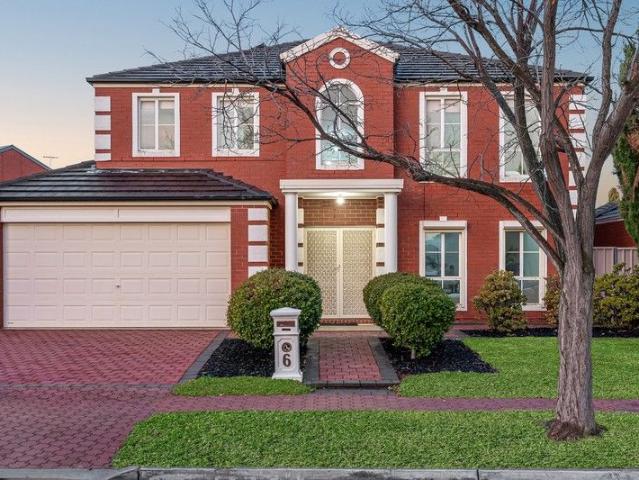 House for sale in Northgate