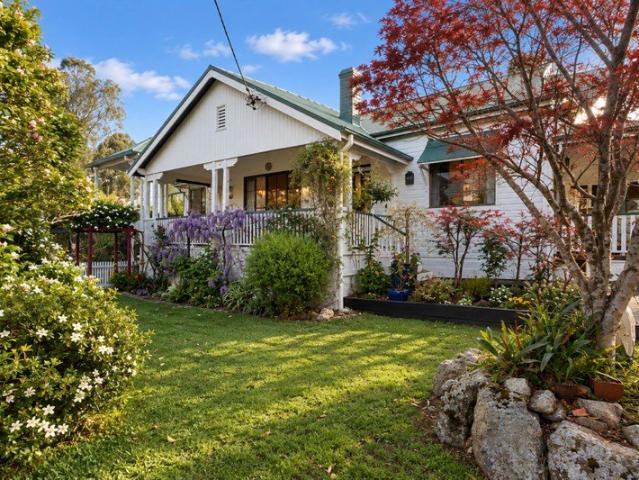 House for sale in Gloucester