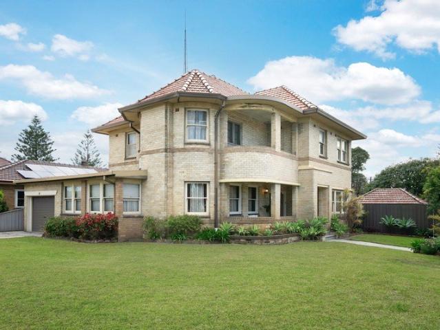 House for sale in Ambergate, New South Wales