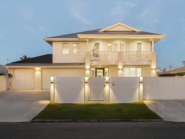 House for sale in Kings Creek, Queensland